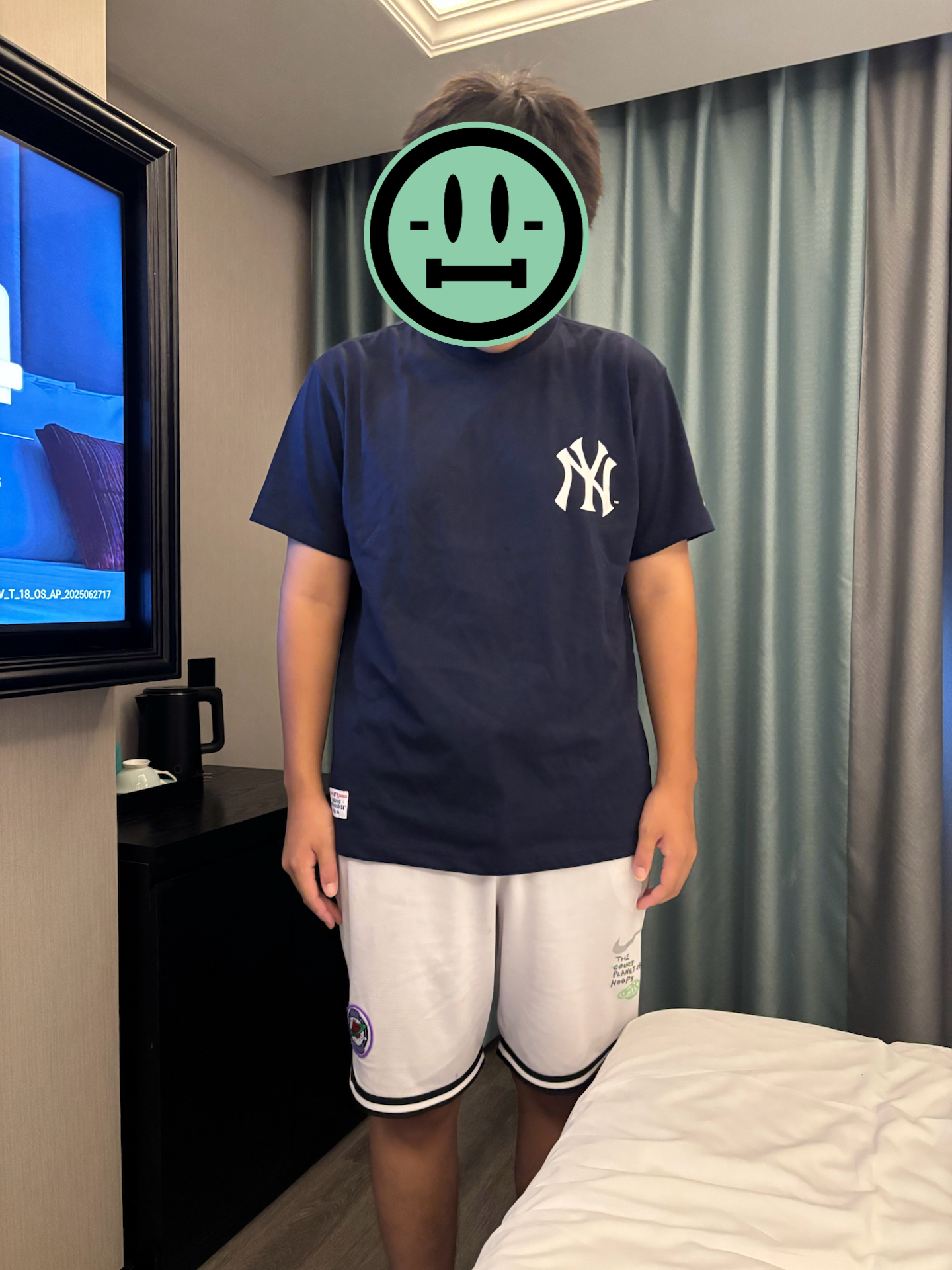 人物｜MLB热度升高，洋基客场挑战费城人引发持续关注，关键词已经很清楚