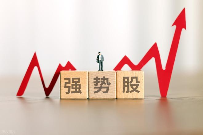 战报｜NHL今日不缺话题，圣何塞重建路线更加清晰，率先点火，体坛热度继续上扬