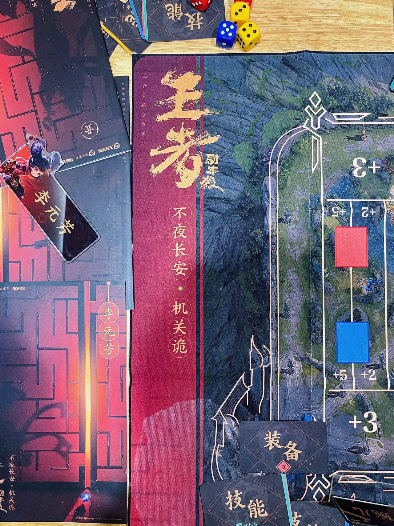 人物｜从培养路线到新秀评价开始分化，夏季联赛表现进入复盘期看点增多，赛前气氛已经拉满