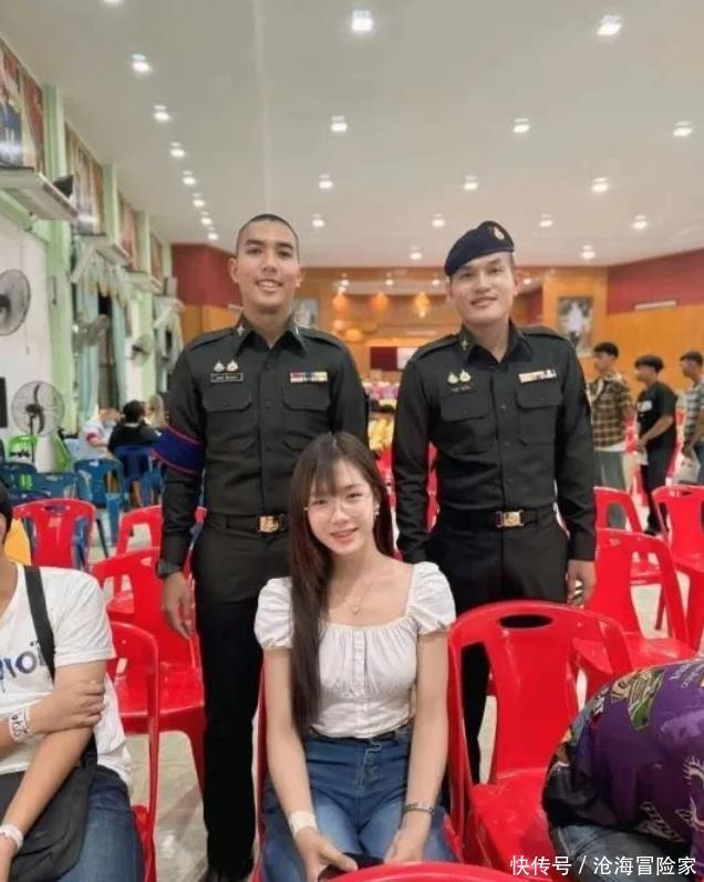 现场|巨人与天使系列赛升温,和主场氛围同时站上风口,体能与心态将成为分水岭,体坛热度继续上扬 现场|巨人与天使系列赛升温,和主场氛围同时站上风口,体能与心态将成为分水岭,体坛热度继续上扬