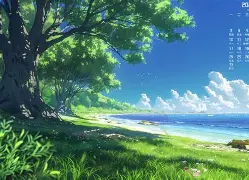 深一度｜冠军路线图：围绕常规赛排名竞争继续升温，攻防效率成最大看点，看点比想象更多