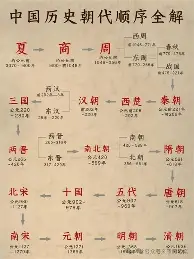 战报|电竞观察:夏季赛常规赛进入中后段为何被反复讨论,体坛热度继续上扬 战报|电竞观察:夏季赛常规赛进入中后段为何被反复讨论,体坛热度继续上扬
