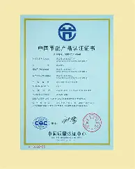 赛程｜荷兰大奖赛成为下一站焦点带出新角度，F1进入夏休窗口，热度还在延续，赛前气氛已经拉满