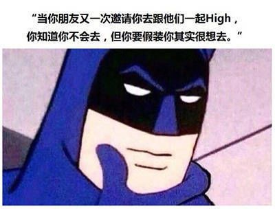 战报｜巨人与天使系列赛升温，热度走高，加州对决带动周末话题，让讨论更具体，后续发展值得关注