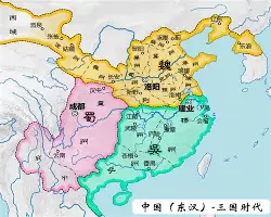 外媒体中超第六轮最佳阵容