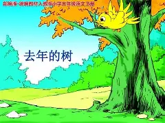 湖人后续交易目标曝光 湖人后续交易目标曝光