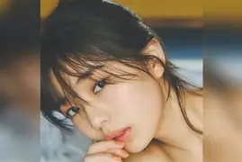 环法自行车赛多少公里骑几天