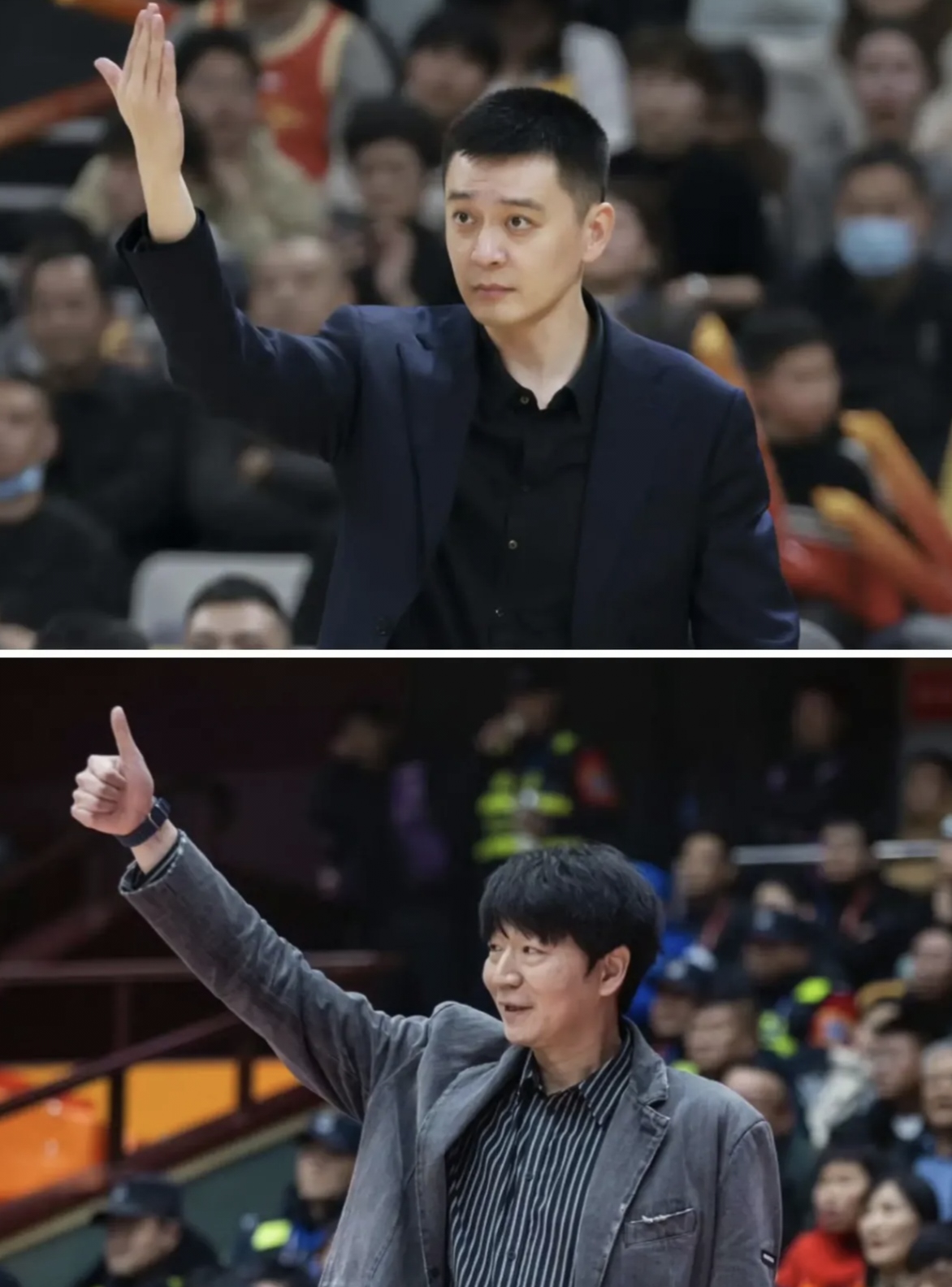 观察｜季后赛席位争夺升温，成为跨平台热词，团战执行正在接棒，看点比想象更多