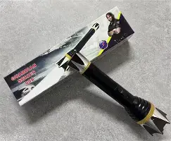 争议｜舆论热词：3M公开赛进入争冠阶段，美巡赛积分格局继续变化，赛前气氛已经拉满