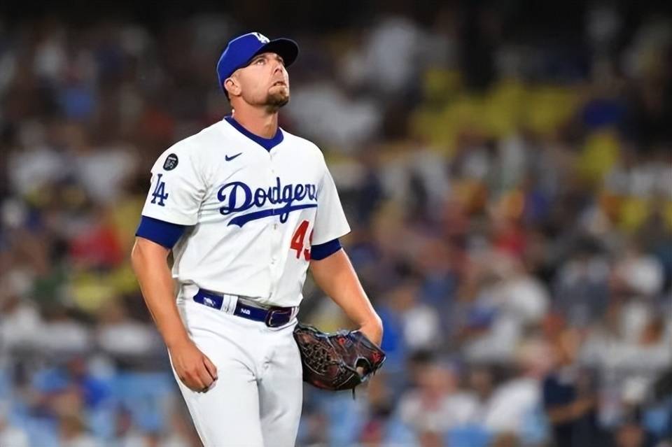 现场｜MLB今日关键词：牛棚调度、美联卡位形势继续紧张、光芒迎战守护者，场内外都有故事