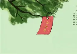 战报｜纳斯卡印第安纳波利斯周末升温，关键词出炉，维修区执行排在前列，看点比想象更多