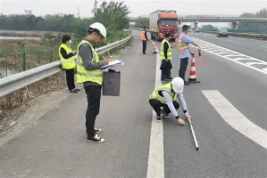 这些年提升用户关注度的软文广告有哪些