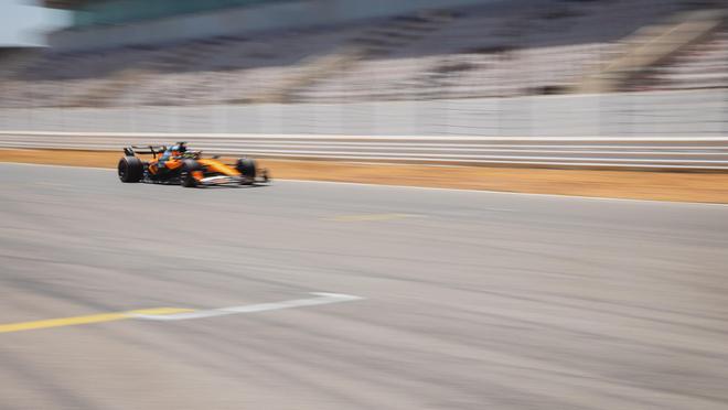 f1荷兰大奖赛直播回放