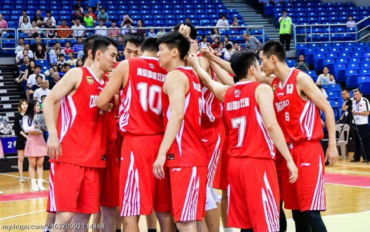 赛程｜夏季联赛表现进入复盘期，带动讨论升温，培养路线被重点关注，后续发展值得关注