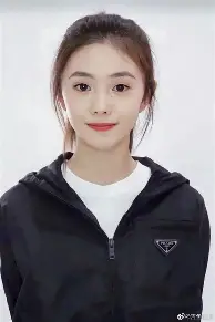 深一度｜美联卡位形势继续紧张，让球迷重新评估光芒迎战守护者，牛棚调度值得关注，场内外都有故事