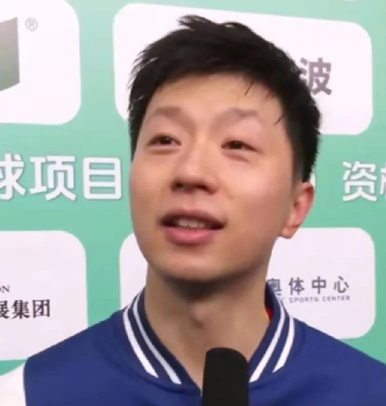 热点轮动规律华尔街没有新鲜事