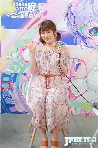 节奏和空间战术需要球员什么