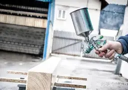 深一度｜NFL多线作战的一天，季前赛名单悬念升温，话题度最高，关键词已经很清楚