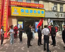 人物｜自行车今日不缺话题，环法女子赛进入关键赛段，率先点火，看点比想象更多