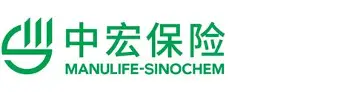 快讯｜诺里斯赢下匈牙利大奖赛，出现新悬念，车手状态成为后续看点，球迷讨论提前升温