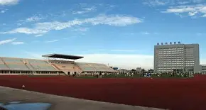 快讯｜WTT澳门冠军赛开放售票，带动讨论升温，赛事票务被重点关注，后续发展值得关注