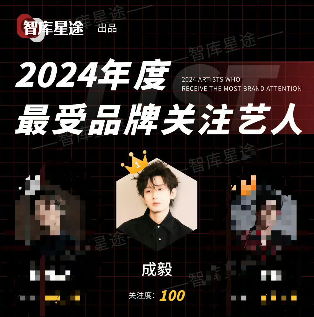 运动家对阵双城，前景更受关注，年轻阵容接受连续检验只是第一层看点