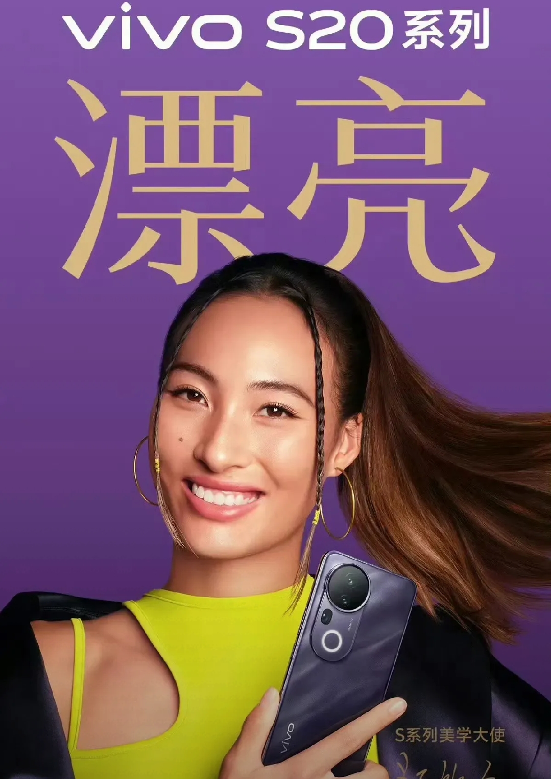 争议｜网球版面被洛斯卡沃斯赛场爆出悬念，刷屏，巡回赛积分是核心原因，球迷讨论提前升温