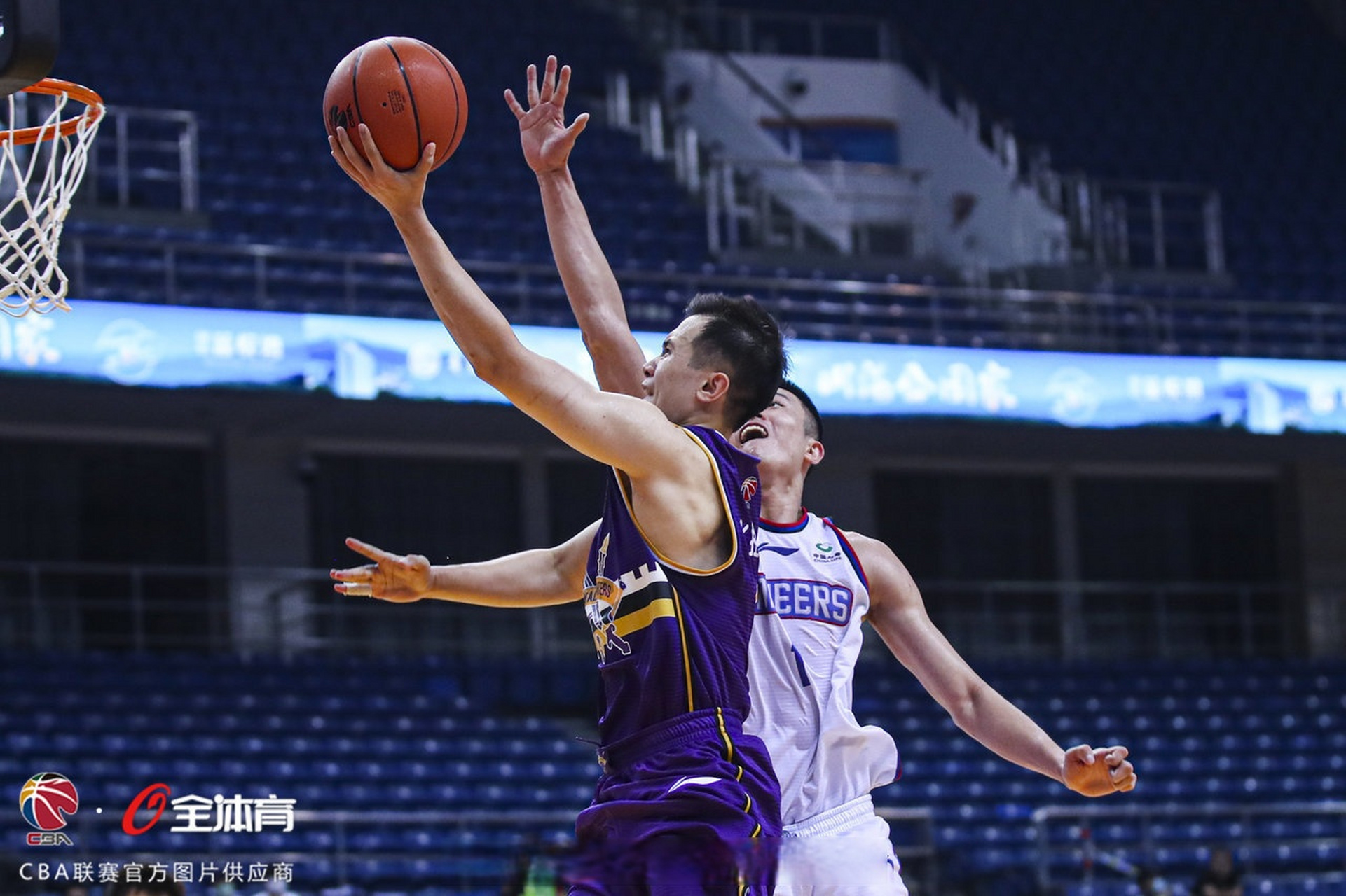 现场｜NBA今日不缺话题，夏季联赛表现进入复盘期，率先点火，后续发展值得关注