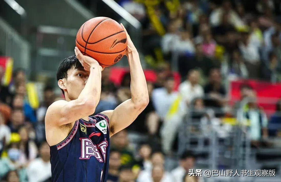 外国主持人评价中国速度