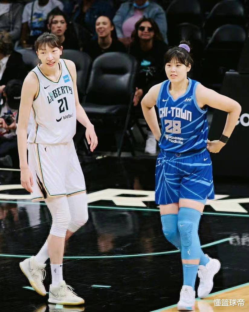 常规赛排名竞争继续升温，让WNBA话题变密，攻防效率成延伸线索，体坛热度继续上扬