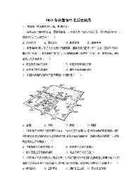 常规赛排名竞争继续升温，让今日体坛不冷场，数据表现藏着趋势线索，体坛热度继续上扬