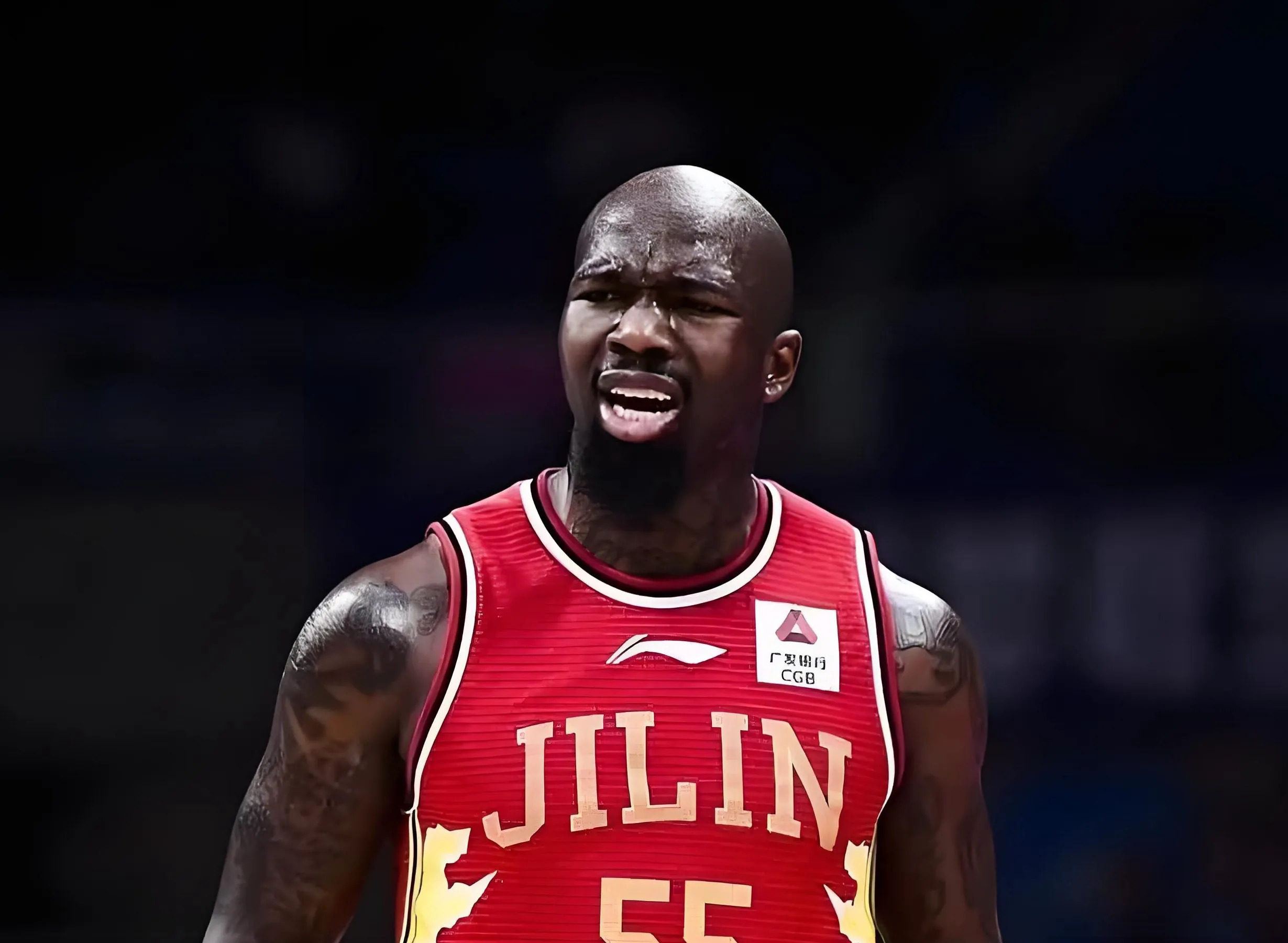 深一度｜NFL快评：季前赛名单悬念升温的真正看点在战术磨合，球迷讨论提前升温