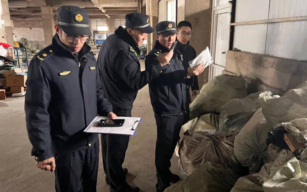 观察｜赛事速递：围绕自由市场后续补强放缓，薪资空间成最大看点，后续发展值得关注