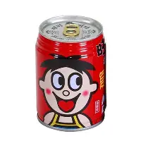 整个过程紧张有序