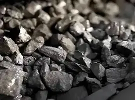前瞻｜田径焦点转向冲刺能力，钻石联赛赛程进入夏季窗口，持续吸睛，赛前气氛已经拉满