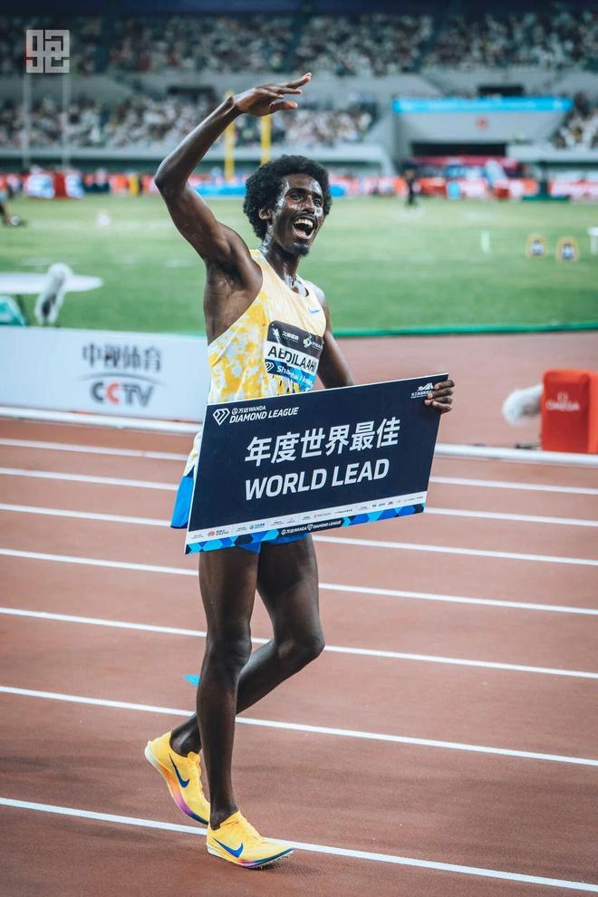 钻石联赛赛程进入夏季窗口，持续占据讨论区，名将状态牵动世界排名留下更多想象，赛前气氛已经拉满