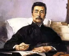 赛程｜顶薪续约改变球队预期不是小插曲，休赛期合同市场升温可能迎来新变化，赛前气氛已经拉满