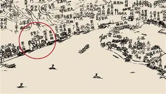 现场｜NBA快评：夏季联赛表现进入复盘期的真正看点在培养路线，关键词已经很清楚