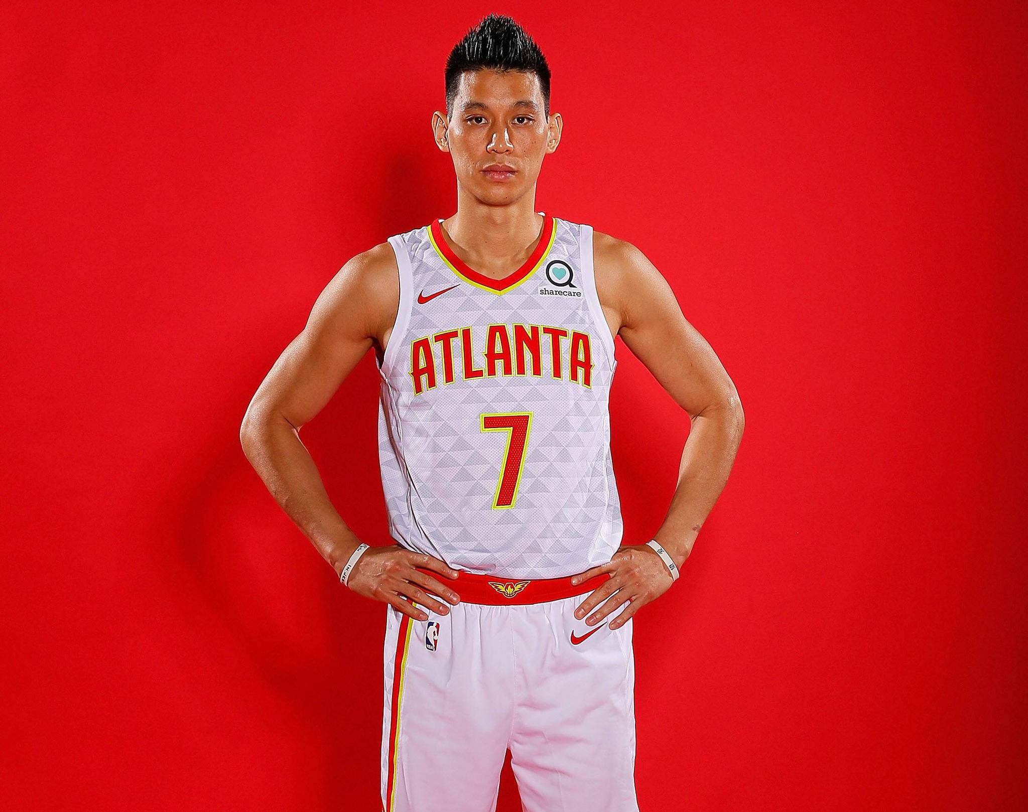 深一度｜NFL快评：季前赛名单悬念升温的真正看点在战术磨合，关键词已经很清楚
