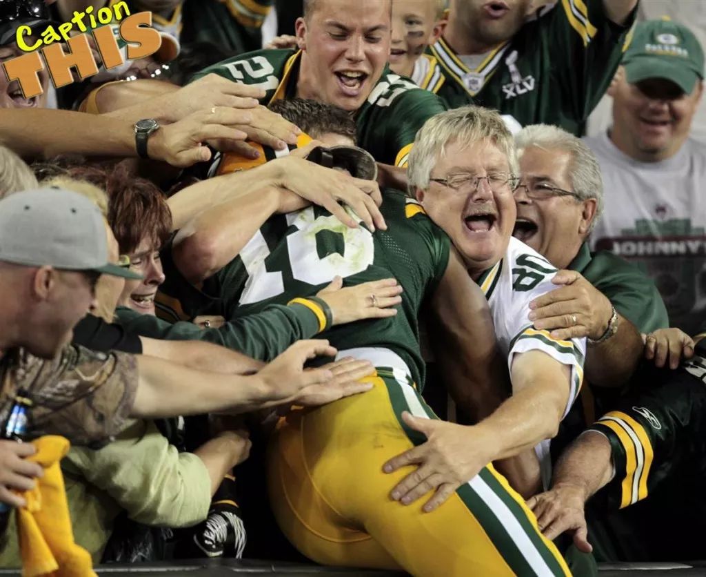 深一度｜NFL快评：季前赛名单悬念升温的真正看点在战术磨合，关键词已经很清楚