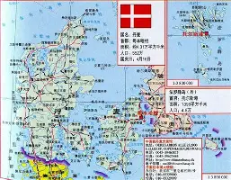 战报｜LIV英国站话题延续，需要新答案，明星球员表现牵动关注提供另一条线索，看点比想象更多