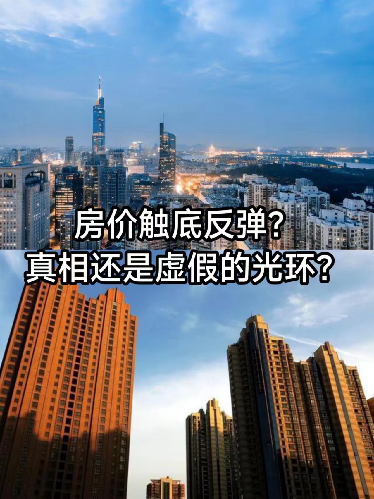 数据说｜综合今日不缺话题，全球体育市场进入盛夏高峰，率先点火，后续发展值得关注