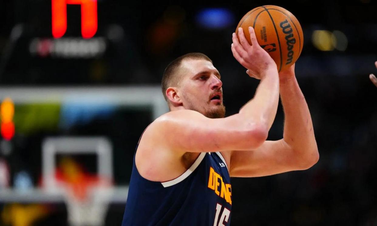 NBA热度升高，自由市场后续补强放缓引发持续关注，赛前气氛已经拉满