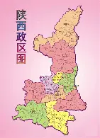 转转的自由市场在哪里