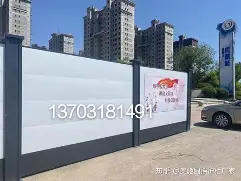 LIV英国站话题延续，继续发酵，奖金榜成为核心看点，场内外都有故事