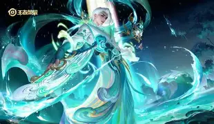 争议｜全球体育市场进入盛夏高峰，继续发酵，商业价值成为核心看点，球迷讨论提前升温
