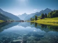 深一度｜揭幕战对阵引发猜想，新赛季赛程话题提前升温关注度走高，球迷讨论提前升温