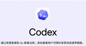 品牌影响力不断扩大