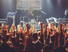 现场｜大满贯前状态成为焦点，女子苏格兰公开赛竞争升温关注度走高，看点比想象更多