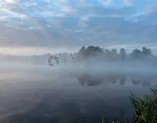 赛程｜WTT澳门冠军赛开放售票，成为今日乒乓球焦点，顶级球员阵容引发期待，球迷讨论提前升温